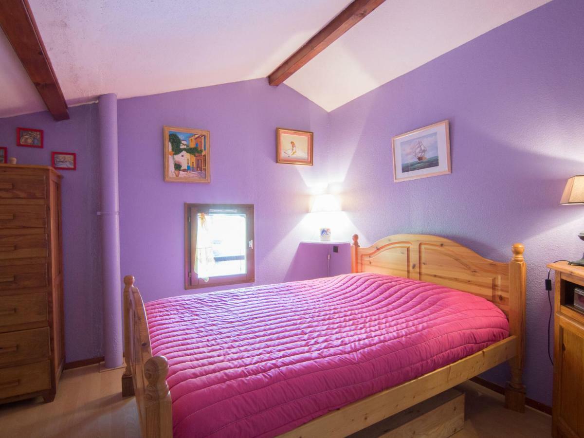 Holiday Home Jardins De L'Ocean-3 By Interhome Saint-Georges-de-Didonne Bagian luar foto